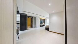 Blk 267A Punggol Field (Punggol), HDB 5 Rooms #580936051